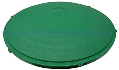 tuf-tite lid for septic distribution box|tuf tite 24septic lids.